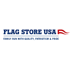 Flag Store USA Flag Store USA