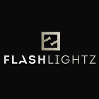 Flash Ligh Tz Flash Ligh Tz