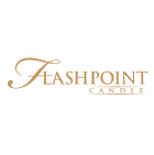 Flash Point Candle Flash Point Candle