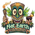Flat Earth Flat Earth