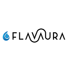 Flavaura Flavaura