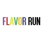 Flavor Run, The Flavor Run, The