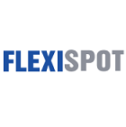 Flexispot Flexispot