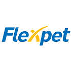 Flexpet Flexpet