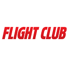 Flight Club Flight Club