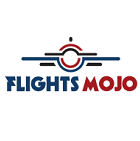 Flights Mojo Flights Mojo