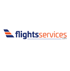 Flights Services Flights Services