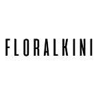 Floralkini Floralkini