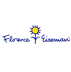 Florence Eiseman Florence Eiseman