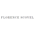 Florence Scovel Jewelry Florence Scovel Jewelry