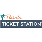 Florida Ticket Station Florida Ticket Station