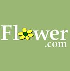 Flower.com Flower.com