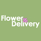 FlowerDelivery.com FlowerDelivery.com