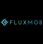 Fluxmob Fluxmob
