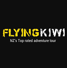 Flying Kiwi Flying Kiwi