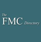 Fmc Directory Fmc Directory