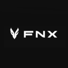FNX Fitness FNX Fitness