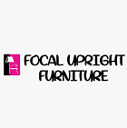 Focal Upright Furniture Focal Upright Furniture