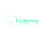Foderma Foderma