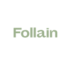 Follain Follain