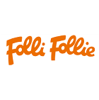 Folli Follie Folli Follie