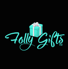 Follygifts Follygifts