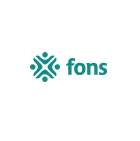 Fons Fons