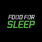 Food For Sleep Food For Sleep