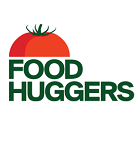 Food Huggers Food Huggers