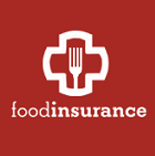 Food Insurance Food Insurance