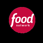 Food Network Store Food Network Store