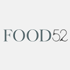 Food52 Food52