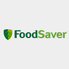 Foodsaver (Canada) Foodsaver (Canada)