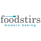 Foodstirs Foodstirs