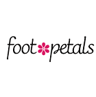Foot Petals Foot Petals