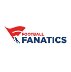 Football Fanatics Football Fanatics