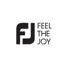 FootJoy FootJoy
