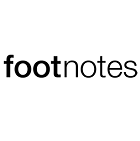 Footnotesonline Footnotesonline