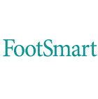FootSmart FootSmart