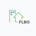 For Lease By Owner For Lease By Owner