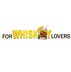 For Lovers For Lovers