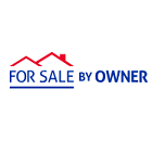 For Sale By Owner For Sale By Owner