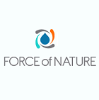 Force Of Nature Force Of Nature