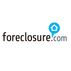 Foreclosure.com Foreclosure.com