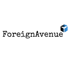 Foreign Avenuee Foreign Avenuee