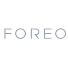 Foreo Foreo