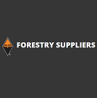 Forestry Suppliers Forestry Suppliers