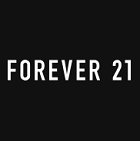 Forever 21 Forever 21