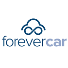 Forever Car Forever Car