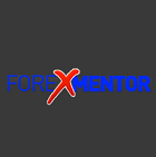 Forex Mentor Forex Mentor